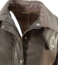 GIACCA DONNA I6438/FM Tellini S.r.l. Ingrosso Abbigliamento